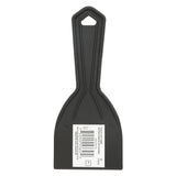 Multi-Purpose Plastic Spackling/Putty Knife, 3-in K9N0 - product image 1