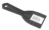 Multi-Purpose Plastic Spackling/Putty Knife, 3-in E8M8 - product image 3