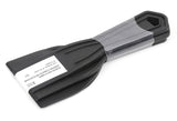 Multi-Purpose Plastic Spackling/Putty Knife, Wall and Paint Scraper Set, 3-pc O1R3 - product image 1