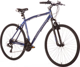 Royal Men's Large Hybrid Bike, 700 C A1K2 - product image 1