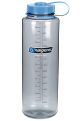 Sustain Silo Water Bottle, Grey, 1.5 L H2A8 - product image 1