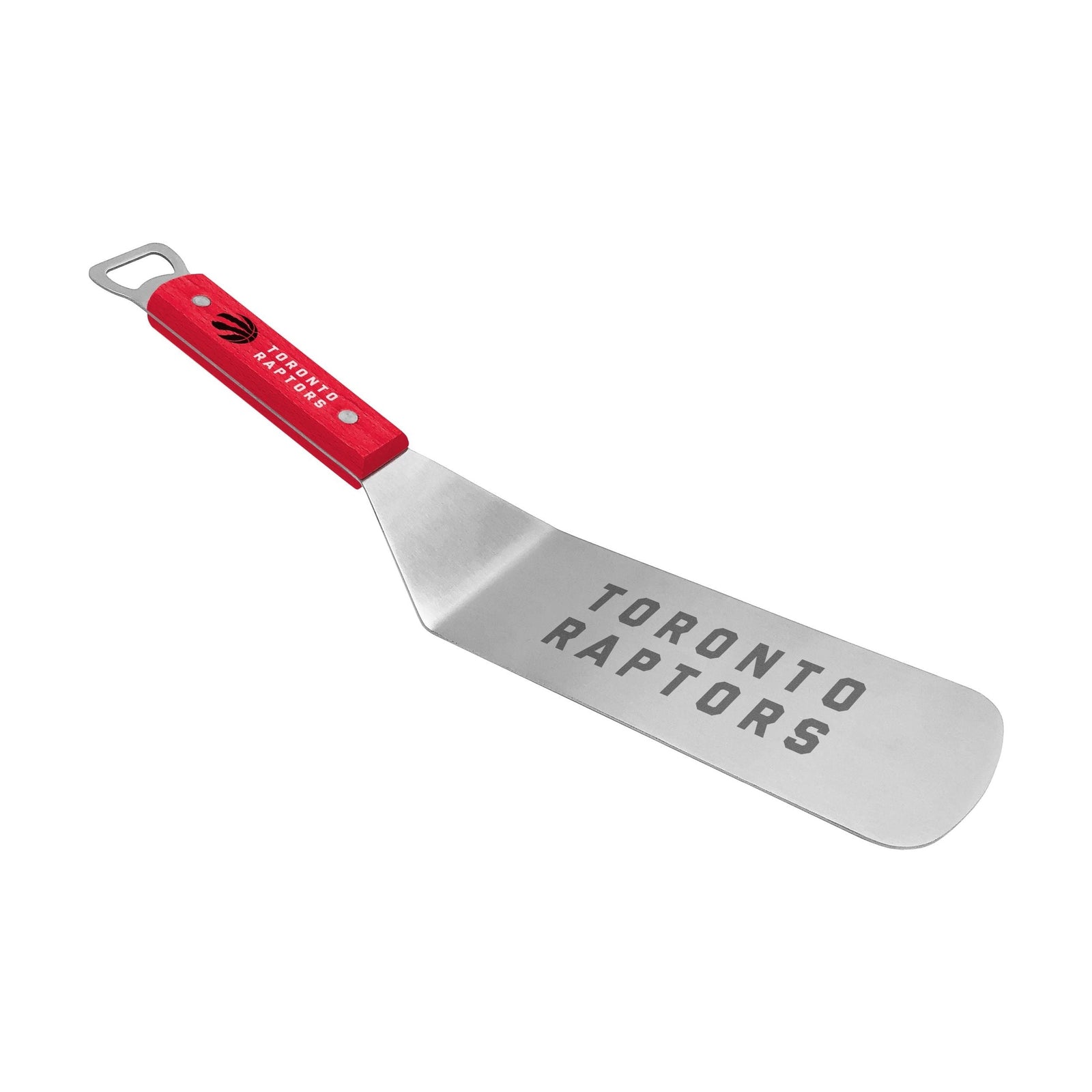 Bottle Opener Y0H9 - product image 1