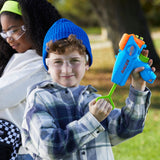 Elite Junior Racer Easy-Play Dart Blaster, Includes 4 Darts, Ages 6+ B4H3 - product image 5