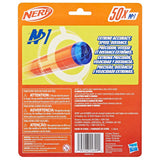 N Series 50-Dart Refill for N Series Blasters X8T4 - product image 2