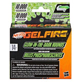 Pro Gelfire Glow In The Dark 10000-Round Refill for Nightfall Hopper Q1L8 - product image 1