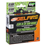Pro Gelfire Glow In The Dark 10000-Round Refill for Nightfall Hopper Q1L8 - product image 2