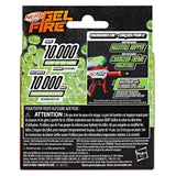 Pro Gelfire Glow In The Dark 10000-Round Refill for Nightfall Hopper Q1L8 - product image 3