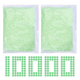 Pro Gelfire Glow In The Dark 10000-Round Refill for Nightfall Hopper Q1L8 - product image 4