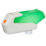 Pro Gelfire Glow In The Dark Nightfall Hopper with 5000 Gelfire Rounds R6T9 - product image 5