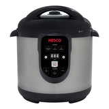 Digital Smart Canner, Black Z6C2 - product image 1