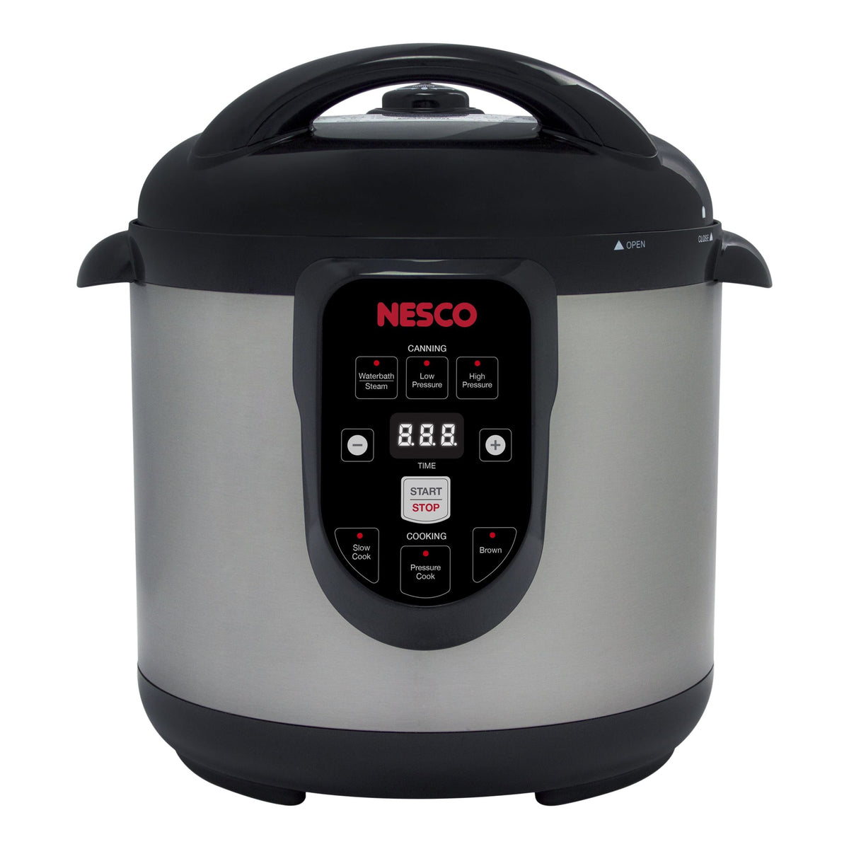 Digital Smart Canner, Black Z6C2 - product image 1