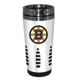 Hockey Logo Huntsville Travel Mug, 16-oz G5C5 - product image 1