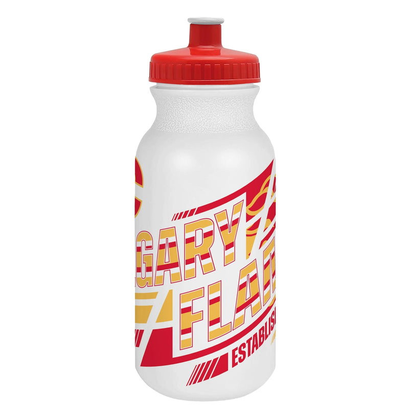 Bottle, 20-oz L6B4