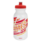 Bottle, 20-oz L6B4 - product image 2
