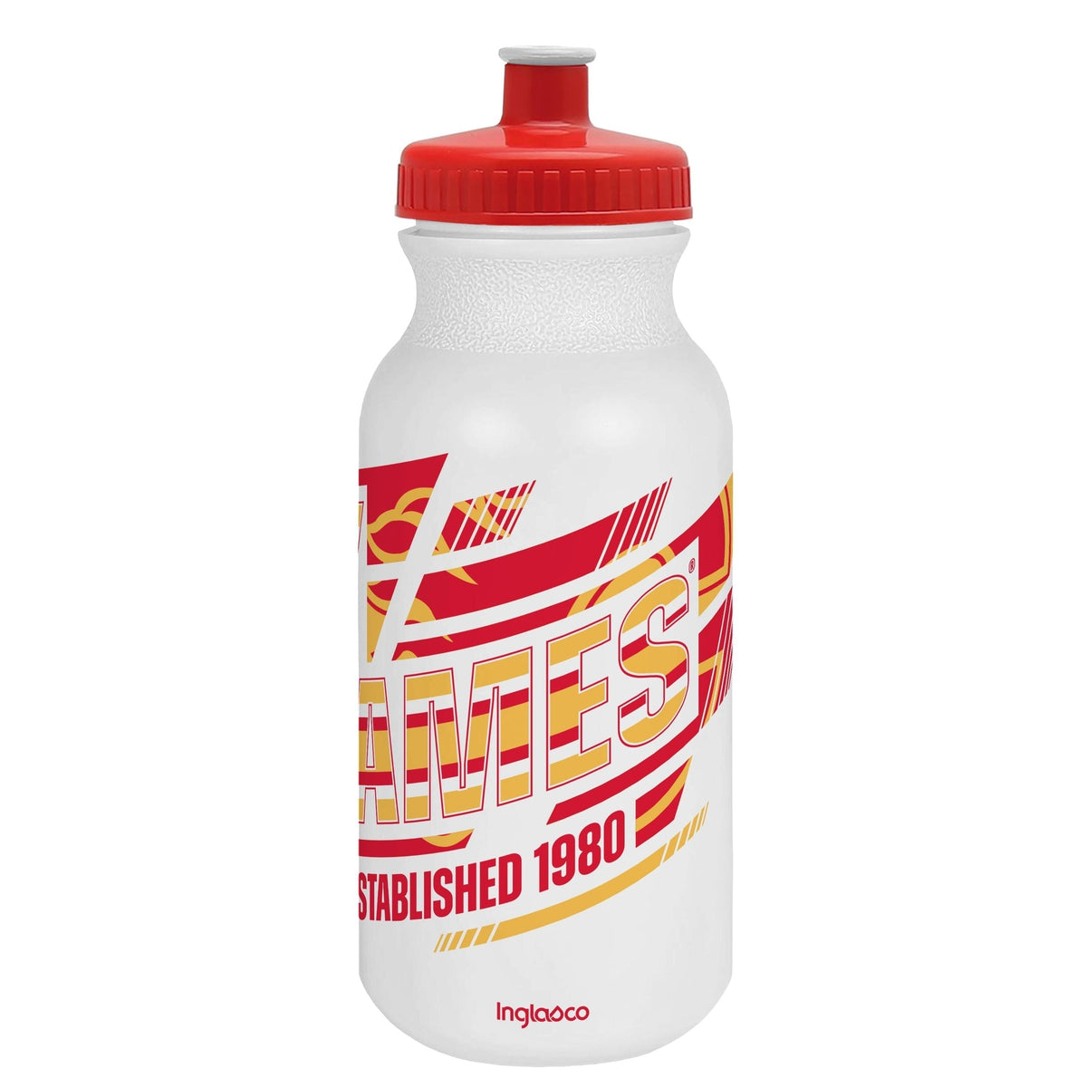 Bottle, 20-oz L6B4 - product image 2