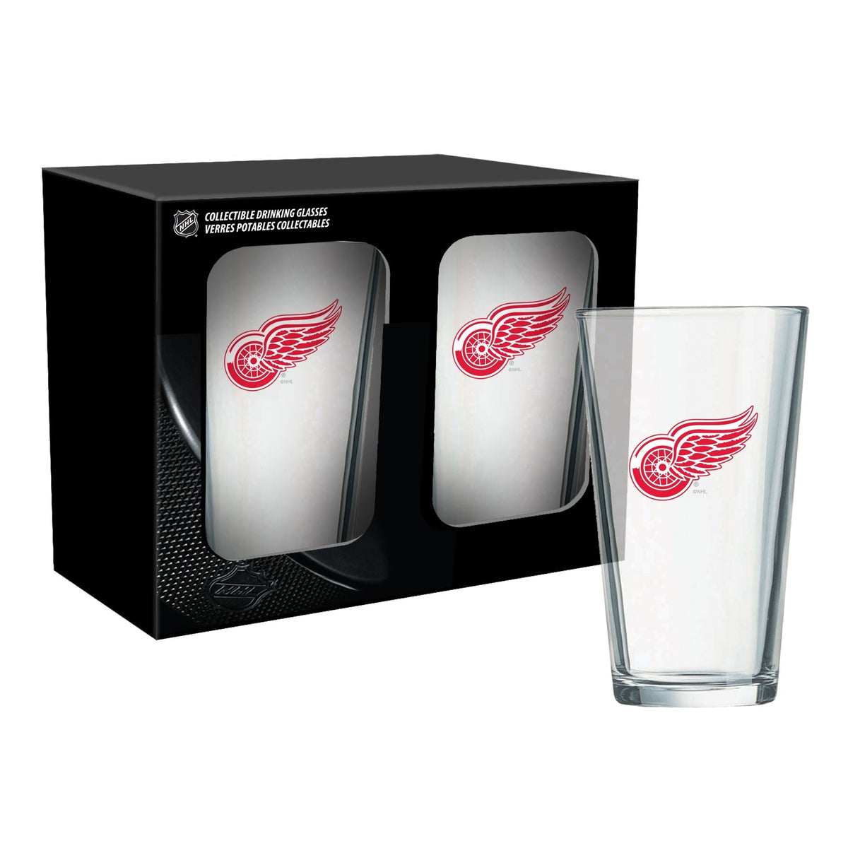 Set, 16-oz, 2-pk U2Y2 - product image 1