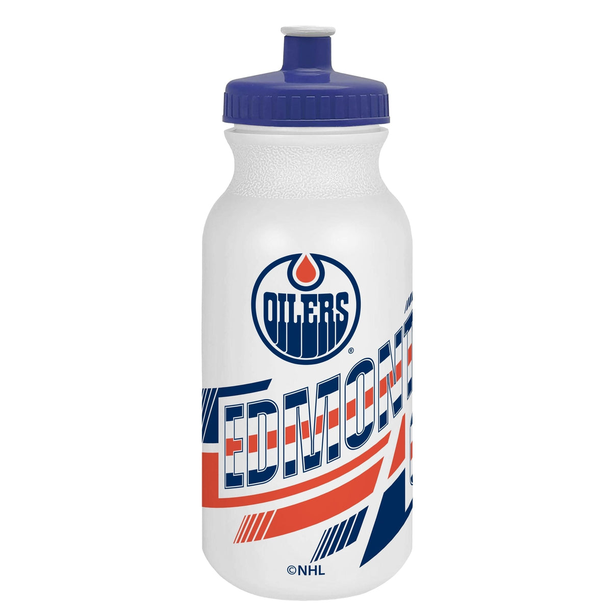 Bottle, 20-oz R5Z2 - product image 1