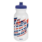 Bottle, 20-oz R5Z2 - product image 3