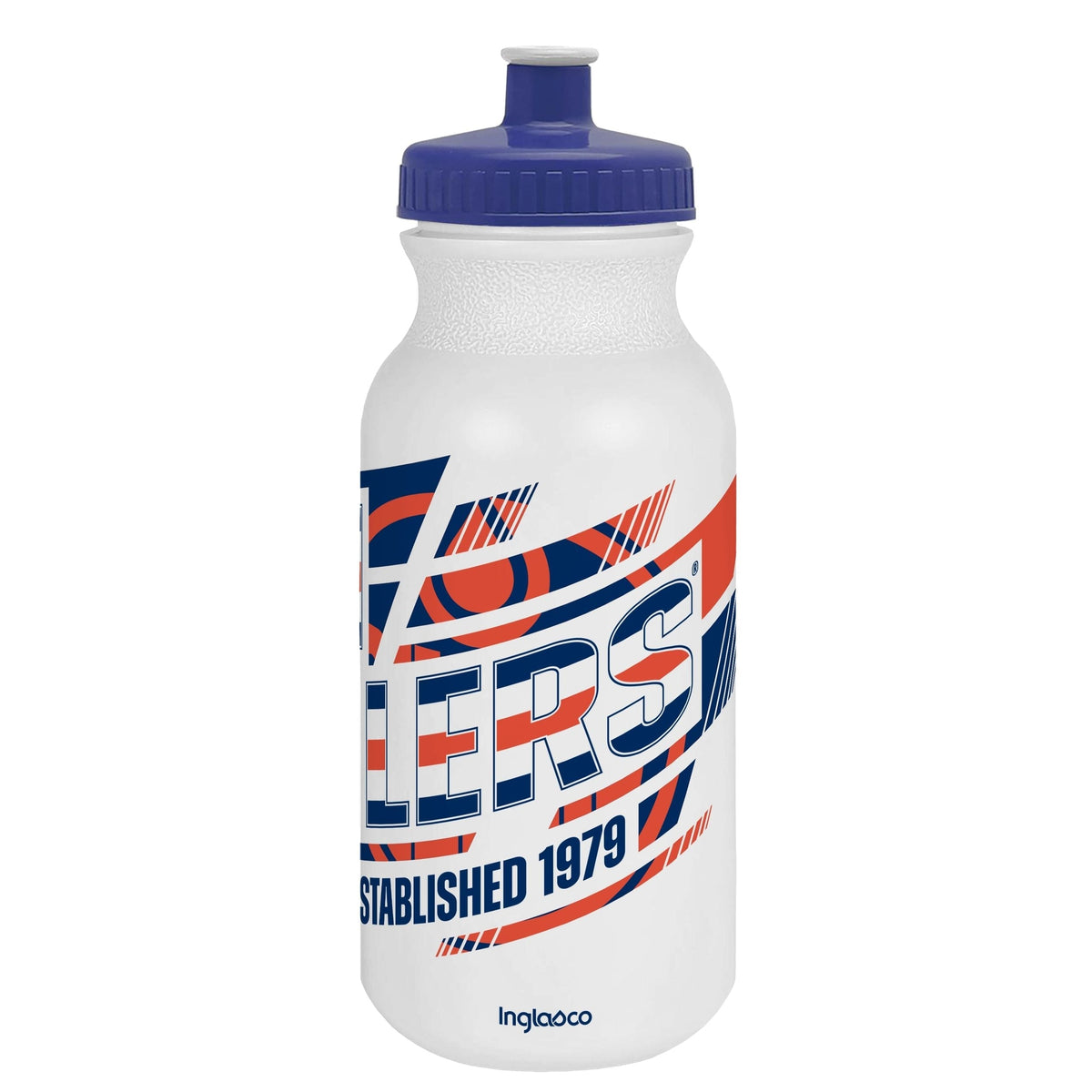 Bottle, 20-oz R5Z2 - product image 3