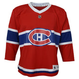 Jersey, Child, Size 5/6 S0N6 - product image 1