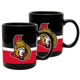 Mug, 11-oz, 2-pk A5P5 - product image 1
