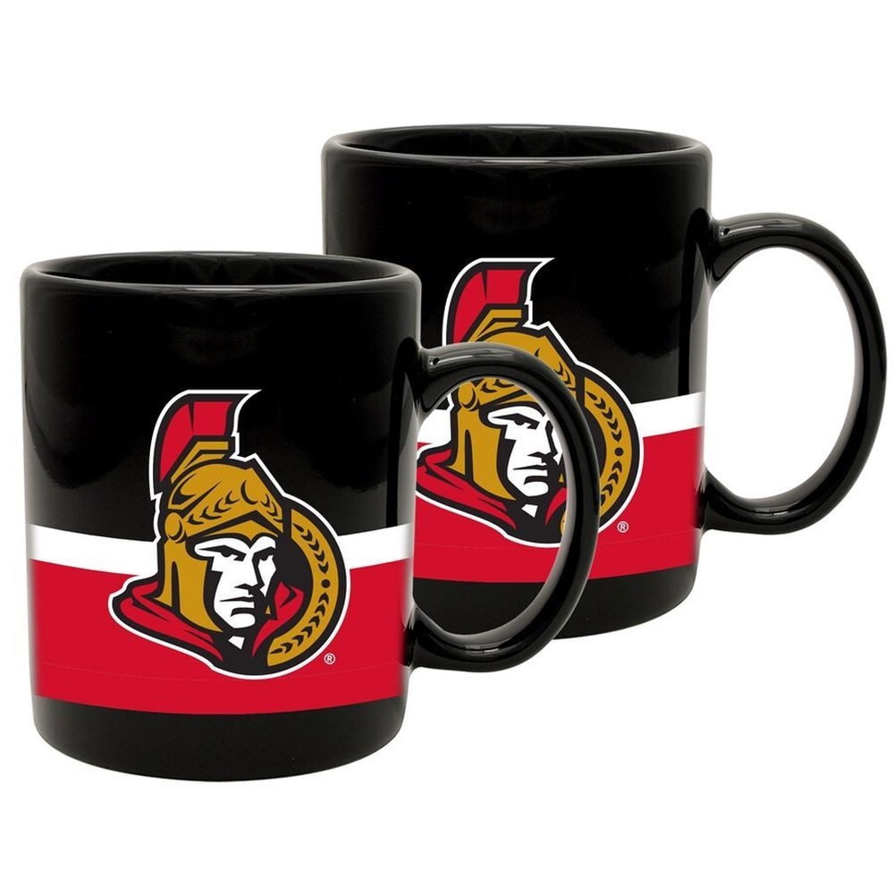 Mug, 11-oz, 2-pk A5P5 - product image 1