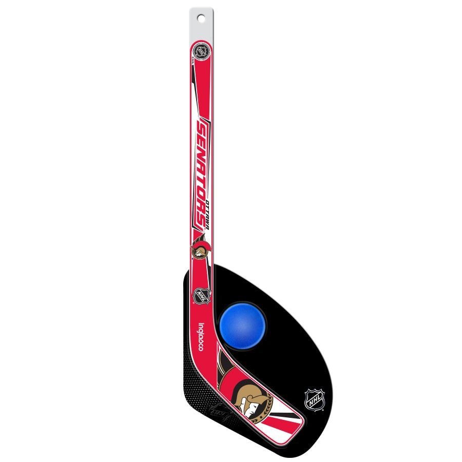 Hockey Stick/Ball Set W8K1 - product image 1