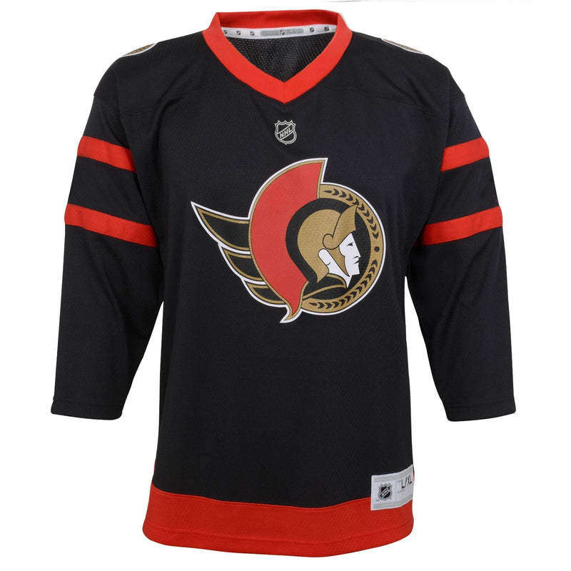 Jersey, Youth, Assorted Sizes T6I3