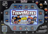 Set for Ages 4+, 1-in, 13-pc L1V1 - product image 1