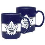 Mug, 11-oz, 2-pk H2L6 - product image 1