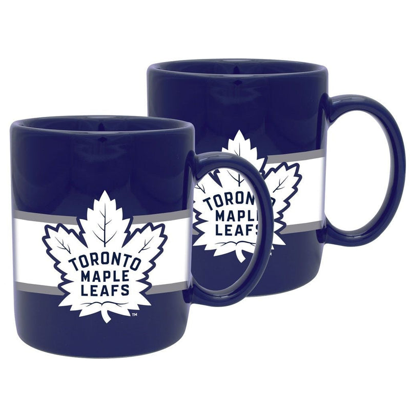 Mug, 11-oz, 2-pk H2L6