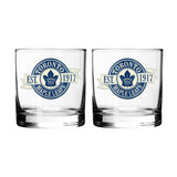 Hockey Rocks Glass, 2-pk J5D2 - product image 1