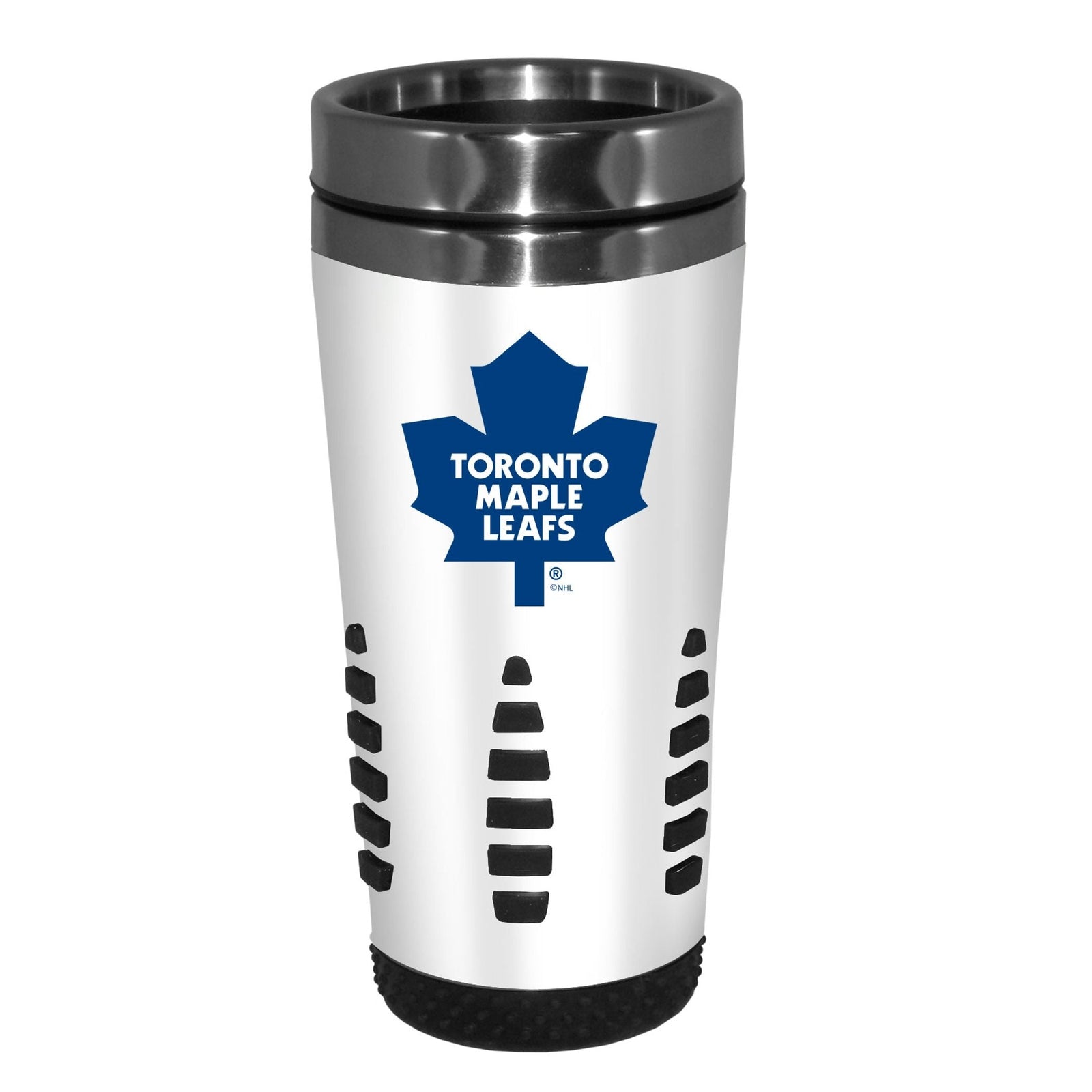 Mug, 16-oz W1V9 - product image 1