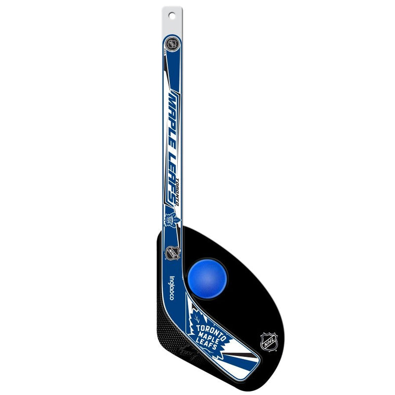 Hockey Stick/Ball Set B2F5