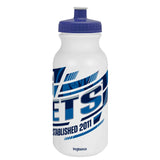 Bottle, 20-oz D1B1 - product image 1