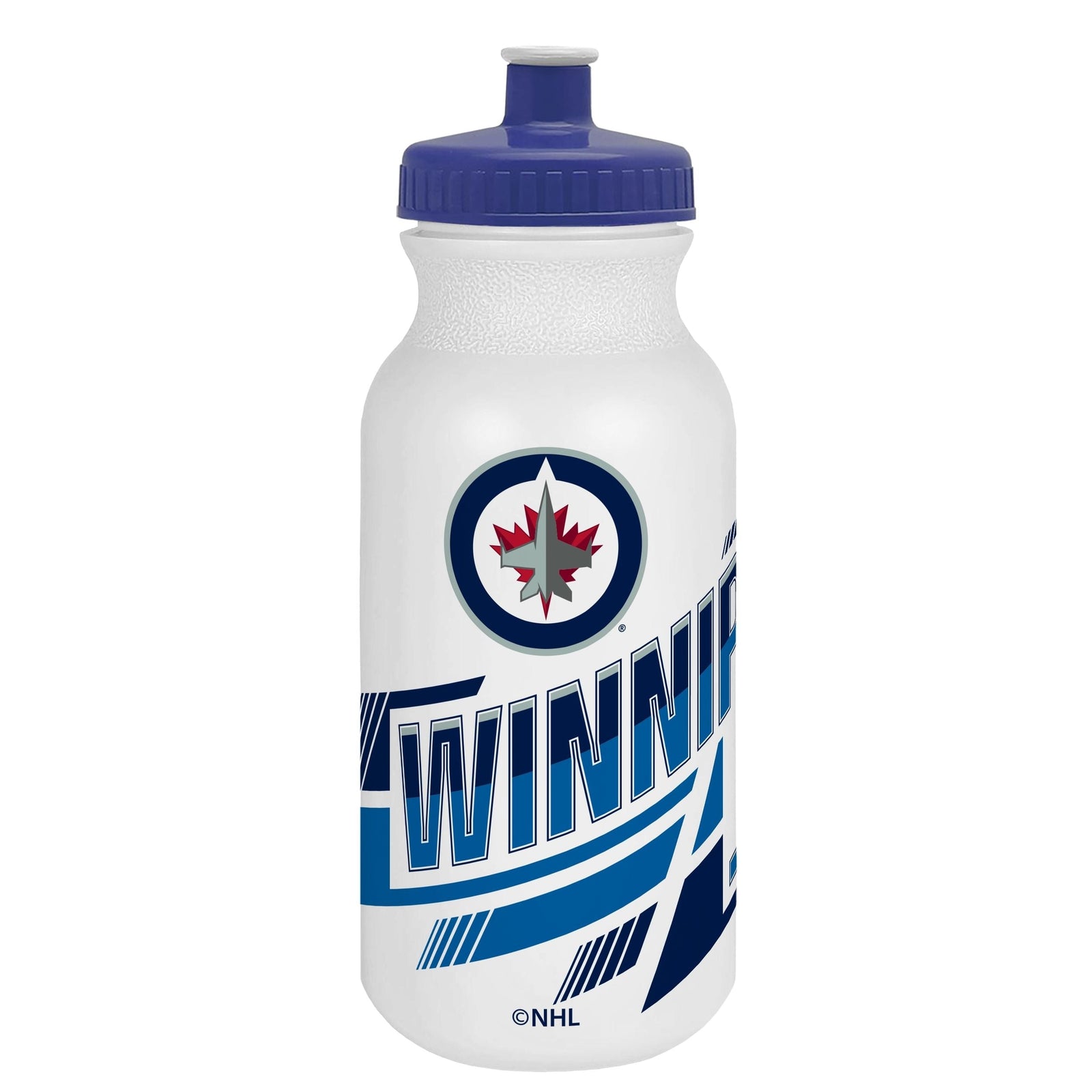 Bottle, 20-oz D1B1 - product image 2