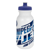 Bottle, 20-oz D1B1 - product image 3