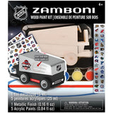 Kit M3I6 - product image 1