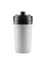 Fuel Jug 40-oz White Insulated Chug Bottle with Handle C1C0 - product image 1