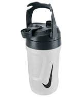 Fuel Jug 40-oz White Insulated Chug Bottle with Handle C1C0 - product image 7