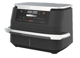 Foodi FlexBasket Air Fryer with XL MegaZone Basket, 7-qt V1F8 - product image 1
