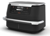 Foodi FlexBasket Air Fryer with XL MegaZone Basket, 7-qt V1F8 - product image 2