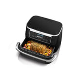 Foodi FlexBasket Air Fryer with XL MegaZone Basket, 7-qt C3F3 - product image 5
