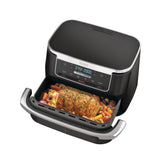 Foodi FlexBasket Air Fryer with XL MegaZone Basket, 7-qt V1F8 - product image 6