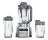 Twisti High Speed Blender Duo G1D7 - product image 1