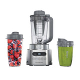 Twisti High Speed Blender Duo G1D7 - product image 3