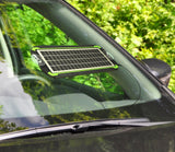 5W Solar Battery Trickle Charger I0B0 - product image 5