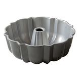 Original Aluminum Bundt Pan S4M2 - product image 1