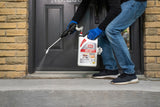 Home Defense MAX Perimeter & Indoor Liquid Ready-to-Use Insect Control, Insecticide, 4-L T8E9 - product image 4