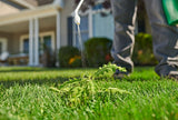 Killex Lawn Weed Control with Wand, 4-L P3A8 - product image 4